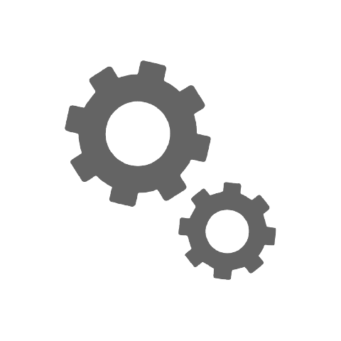 BMW Financial Services - Genuine Parts BMW Financial Services - Genuine Parts